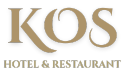KOS HOTEL & RESTAURANT