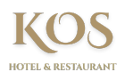 KOS HOTEL & RESTAURANT