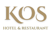 KOS HOTEL & RESTAURANT