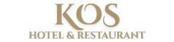 KOS HOTEL & RESTAURANT