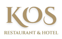KOS-RESTAURANT-HOTEL