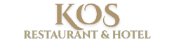 KOS-RESTAURANT-HOTEL