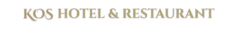 KOS-RESTAURANT-HOTEL